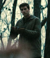 Гейл в лесу на охоте IMG 20171223 231911.jpg (71 КБ)