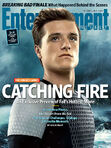 EW-catchingfirecover-PEETA