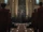 Heavensbee Hall.png