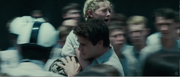 How Old Is Prim In The Hunger Games