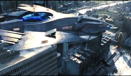 ИВП. Планолет над Капитолием.jpg (147 КБ)