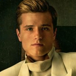 Peeta