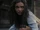 Lucy Gray at the Reaping.jpg