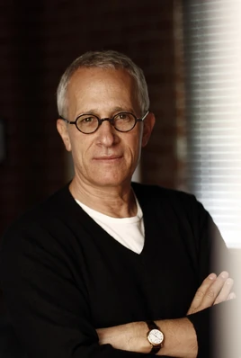 James Newton Howard