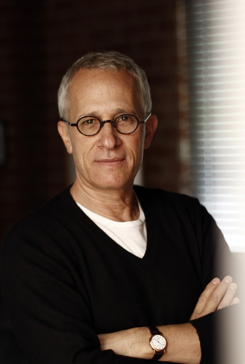 James Newton Howard The Hunger Games Wiki Fandom