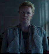 LymeMJP2.png (276 КБ)