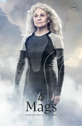 Mags 75