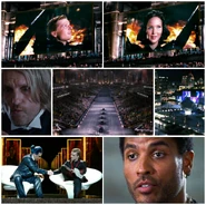 Парад-74. Коллаж.png (637 КБ)