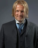 Haymitch abernathy promo
