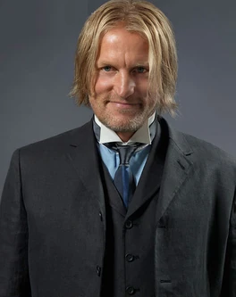 Haymitch abernathy promo.jpg (118 КБ)