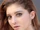 Willow Shields