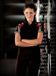 The-Hunger-Games-Isabelle-Fuhrman-as-Clove