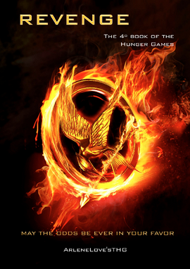 The Hunger Games: Mockingjay Part 2 Posters Peeta Pop Vinyl Pin Cups