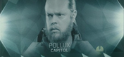 Pollux death p