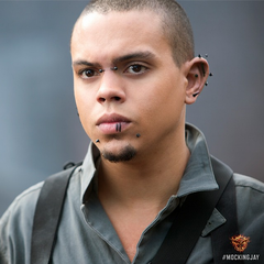Still de Messalla en Sinsajo.png