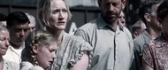 Hunger-games-movie-screencaps.com-1909.jpg (1.06 MB)
