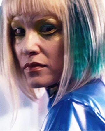 Venia The Hunger Games Wiki Fandom The dynamics between katniss and her prep team illustrate, in my opinion, the social dynamics that often exist between privileged people and marginalised people. venia the hunger games wiki fandom