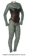 Johanna Mason