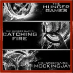 Categoria:Filmes (26 kB) Filmes