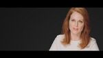 The Hunger Games Mockingjay Part 1 - Julianne Moore TheHungerGamesExclusive