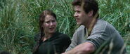 Hunger-games-movie-screencaps.com-652