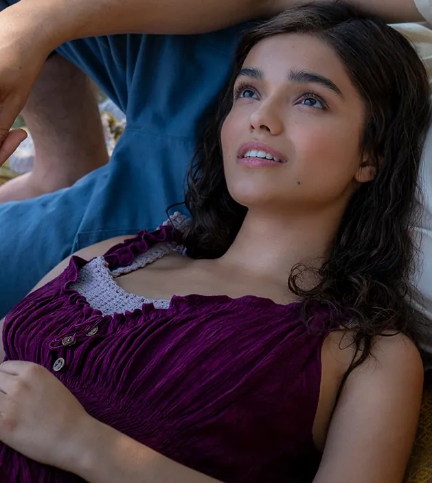 Discuss Everything About The Hunger Games Wiki Fandom