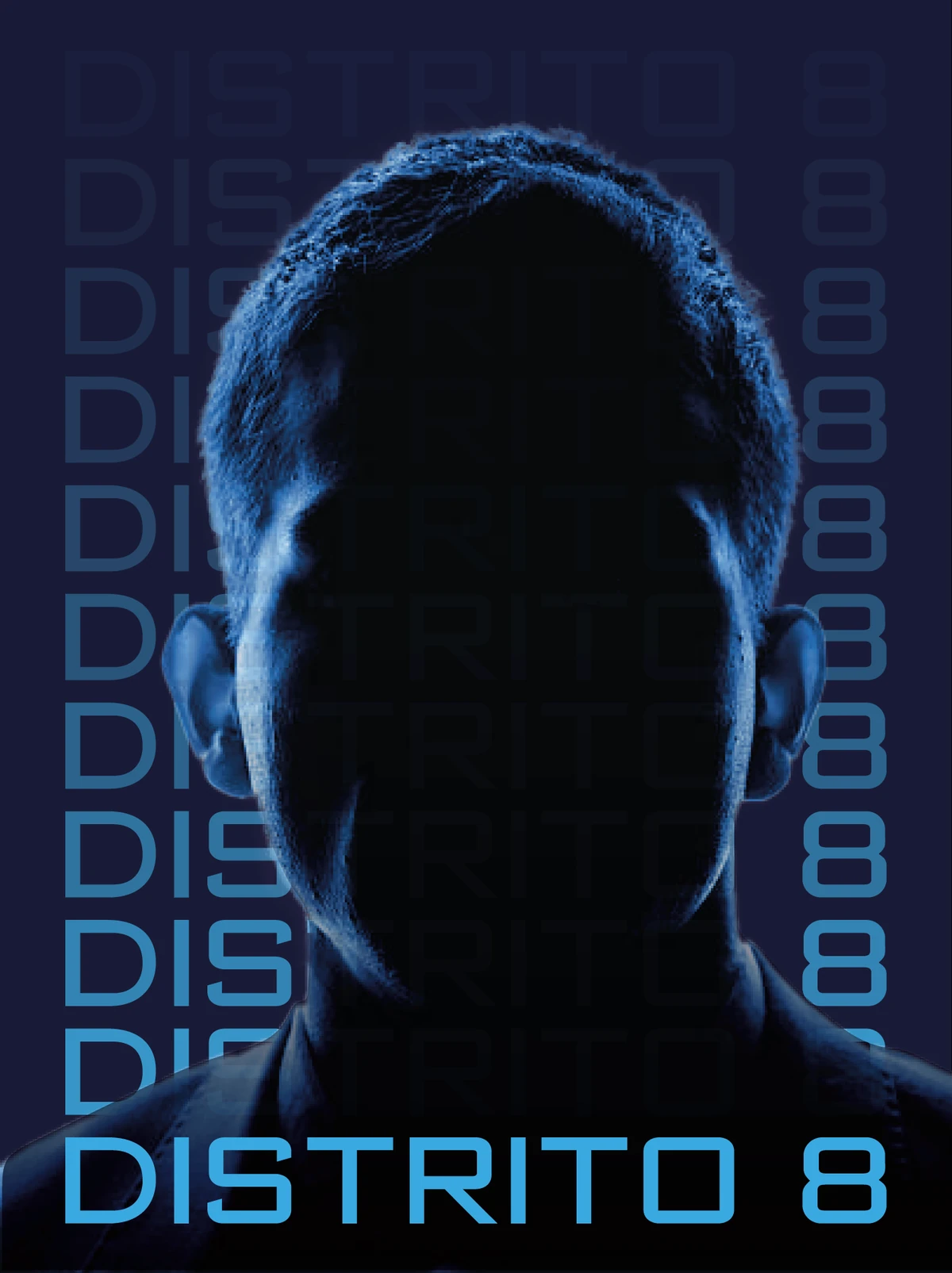 light blue glow effect png
