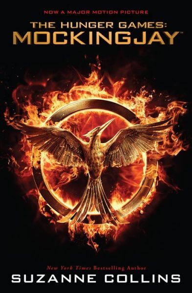 The Hunger Games: Mockingjay – Part 1 – Wikipédia, a enciclopédia livre