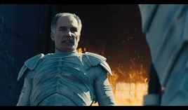 Screenshot 2017-07-29-00-32-42