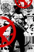 Sdcc2014-mocking jay part one poster art.jpg (438 КБ)