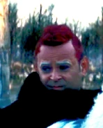 Флавий2.jpg (146 КБ)