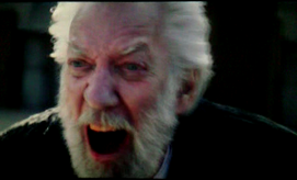 Risa de Snow 02.png