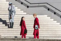 Songbirds-and-snakes05.webp (100 KB) Coriolanus and Clemensia 4