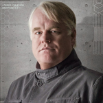 Plutarch