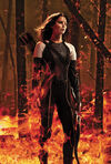 Thgcf-variety katniss2