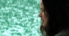 Дерево Висельника (Песня) | Голодные Игры Вики | Fandom