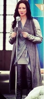 Katniss giradelavistoria.jpg