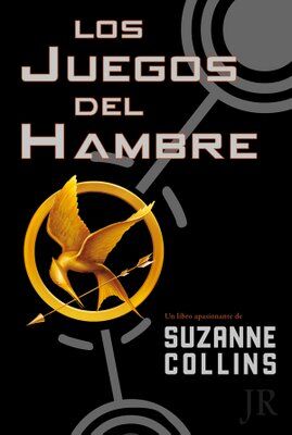 Los Juegos Del Hambre Wiki The Hunger Games Fandom