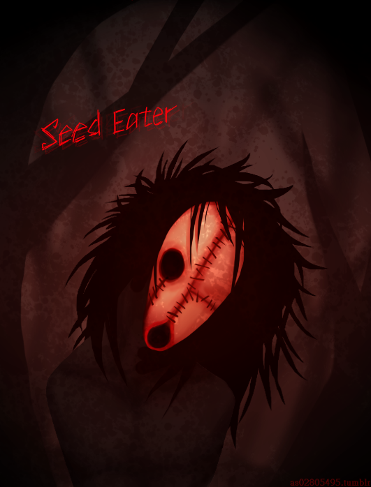 Hoodie Creepypasta Laughing Jack Jeff the Killer SCP Foundation,  traditional shading transparent background PNG clipart