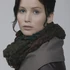 Katniss capitolcouture3
