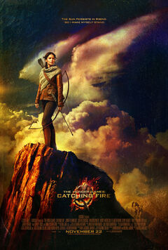 59604403-ebee-4bd1-9e40-0b02b226448e hunger-games-poster-big