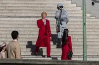 Songbirds-and-snakes01.webp (79 KB) Coriolanus and Clemensia 1