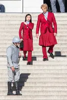 Songbirds-and-snakes02.webp (128 KB) Coriolanus and Clemensia 2