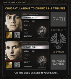 District 6 Tributes.png