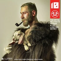 District 10 promotional.jpeg (351 КБ)