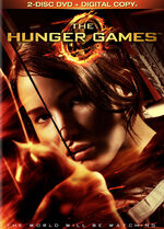 The Hunger Games - Wikipedia
