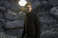 Finnick luego de hacer una propo.jpg