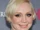 Gwendoline Christie