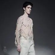 Тур Победителей 68-ых Голодных Игр.