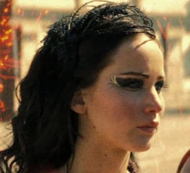 Огненная девушка.jpg (76 КБ)